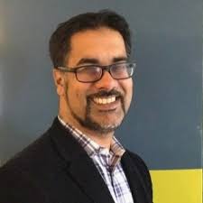 Shripal Shah--Emails and Phone Numbers