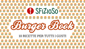 Tutto quello di cui hai bisogno è del manzo macinato fresco preso dal tuo. Ricette Hamburger 15 E Piu Gustose Idee Per Il Tuo Panino Sfizioso