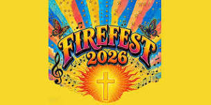 FireFestNW Free Family Music and Arts Gathering