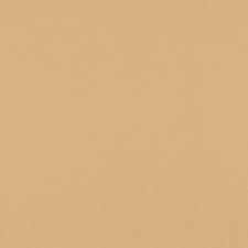 Image result for Beige Ceylog 1983 UMM