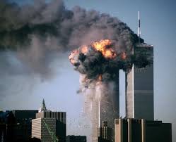 A victim's family reflects on justice delayed. Delmarva Marks 18th Anniversary Of 9 11 Attacks Delmarva Public Media
