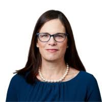 40+ "Becky Pitman" profiles