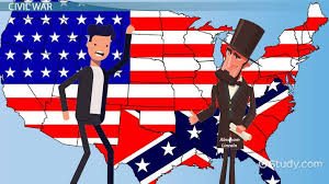 Racism Lesson For Kids Definition Facts Video Lesson Transcript Study Com