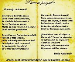Tuns scurt sau lasat lung, vopsit sau avand culoarea naturala, ne folosim parul ca pe un mod de a ne descrie. Pin By Andreea Nicole On Romania Poems Romulus Beautiful Poetry
