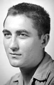 Dr William Homer Edwards (1922-2007)