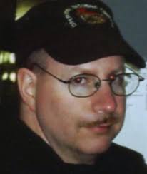 Chris S. Chapin Obituary (2005)