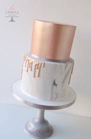 Birthday Cake Drip Birthday Rose Gold Cake Ideas Pin Auf Unicorn Power