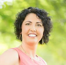 Inner Circle" Coaching for spiritual minded Entrepreneurs