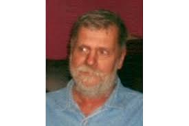 Thomas Corder Obituary (1956