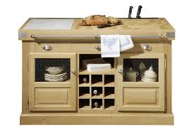 Maison Strosser Paris 1874 Furniture To Mesure Meuble Sur Mesure Le Billot Piano Meuble Cuisine Cuisine Bois Mobilier De Salon