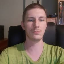 Retired scientist seeks soulmate in neighborhood