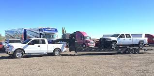We did not find results for: What Not To Do Overloading Your Truck The Fast Lane Truck