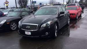 Pin On Www Ssbestautosales Net