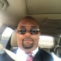 Michael Renkert's Instagram, Twitter & Facebook