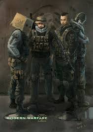 Pin By Valeriya Godunova On Call Of Duty Call Of Duty Modern Warfare Call Of Duty Ghosts