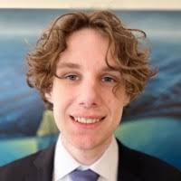 60+ "Nathan Maher" profiles