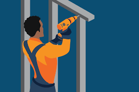 Rather have clients come to you? Construction Staffing Agency Peopleready