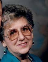 Carole Husted Obituary (1935