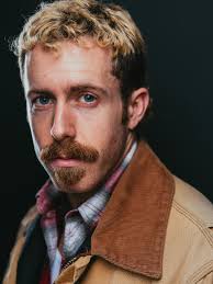 One Piece" Jiyuu wa Doko ni Aru? Shounen no Kanashiki Funade (TV Episode  2011)