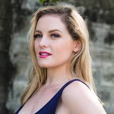 Member directory search