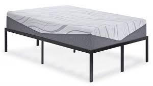 The bed frame presents amazing storage area to those who stay in small. Best Bed Frames For Heavier Sleepers 2021 Make Sleep Comfortable