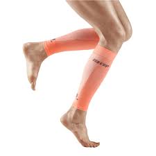 Compression Sleeves