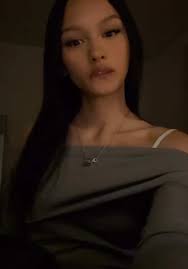 Mukbangs: Daydreams of Delightful Feasts