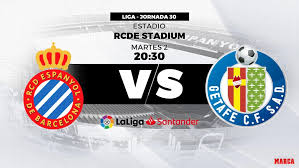 Pin En Mi Grandisimo Equipo De Futbol El Getafe C F S A D Siempre En Mi Corazon
