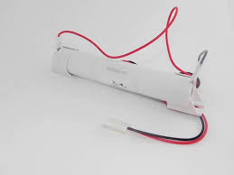 Sesuai dengan namanya alamat ini berhubungan dengan sebuah aplikasi 111.90.l50.204 chrome. 3xd Stick Amp Rs Pro Rs Pro 3 6v Nicd Rechargeable D Battery Pack 4ah 204 2751 Rs Components