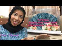 Jika ingin model yang standar, maka bisa memilih atasan dan bawahan untuk kerja. 39 Ide Brokat Pakaian Wanita Model Pakaian Model Baju Wanita