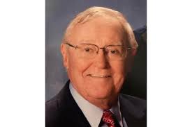 Joseph Loehle Obituary (2020)