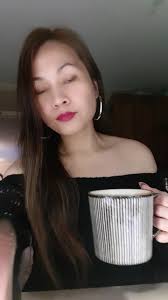 I'm carmen 😍😍😜✌#ilikecarandmen😂😂#pinaytiktokuk🇬🇧 #fypシ