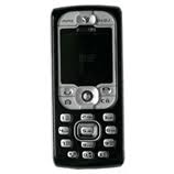 Button to lock or unlock the keypad. Unlock Philips 535 Phone Unlock Code Unlockbase