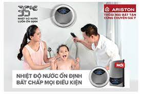 From the advantageous energy and cost savings to the variety of models in the line, superior ariston quality water heaters are accessible to all. Ariston Thermo Group Establish Ariston Thermo Indonesia Ready To Meet The Need Of High Quality Water Heater Products Ariston Ww Official Site