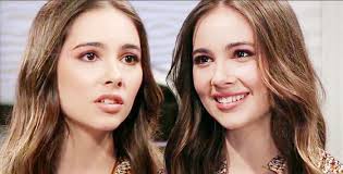 General Hospital Polling Results: What Should Happen Next For Molly?