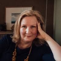 30+ "Sarah Mcphail" profiles