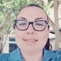 50+ "Galvan Garcia" profiles