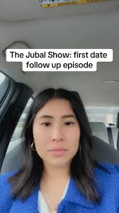 Olga Nikos First Dates