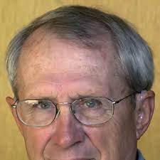 Therese Boyle-Niego (2005)