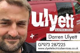 Dorset View August 2023 by Dorset View