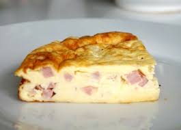 Quiche Lorraine Sans Pate Quiche Lorraine Recette Quiche Lorraine Rapide Quiche Lorraine Sans Pate
