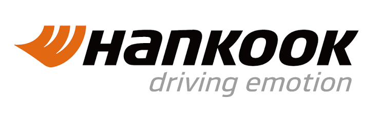 ماركة إطارات Hankook