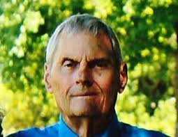 Harold Steele Obituary (1941