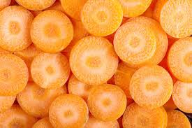 Carrots Turn White For One Simple Reason Garden Eco
