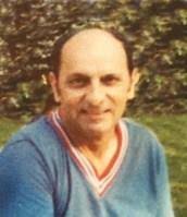 Search William Espinosa Obituaries and Funeral Services