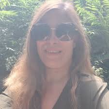 Silas Weir Mitchell Fan Page