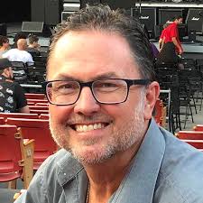 Amazon.com: All-New Popular Comics: #4 eBook : Noe, David, Smith, Lloyd,  Reed, Dan, Johnson, Dan, Holley, Joshua, Frear, Kevin, Ludwig, Jim, Hachey, James,  MacPhee, Andy, Mann, Marvin: Kindle Store