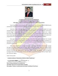 Sains sukan menfokuskan kepada kajian tubuh badan manusia untuk terutama dalam bidang sukan bagi membolehkan para atlit. Kata Kata Semangat Untuk Ahli Sukan Cikimm Com