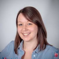 Patsy McRoberts (Boyle)