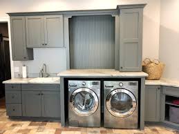 We did not find results for: Laundry Room Office Combo